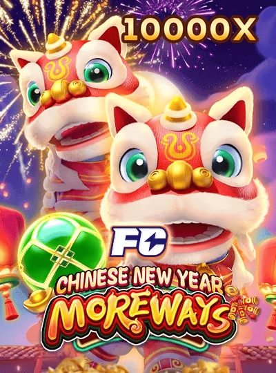kx8vip new game