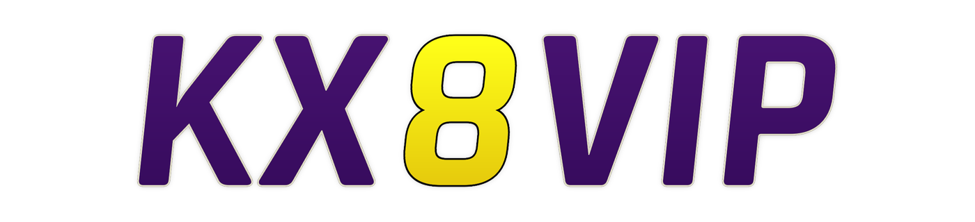 kx8vip